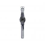 WATCH CASIO MAN DW-5000SS-1ER (42,8 MM)
