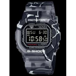 WATCH CASIO MAN DW-5000SS-1ER (42,8 MM)
