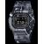WATCH CASIO MAN DW-5000SS-1ER (42,8 MM)