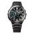 WATCH CASIO MAN ECB2200DD1AEF (47,6MM)