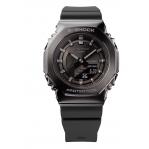WATCH CASIO WOMEN GMS2100B8AER (40,4MM)