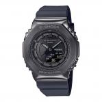 WATCH CASIO WOMEN GMS2100B8AER (40,4MM)
