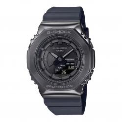 WATCH CASIO WOMEN GMS2100B8AER (40,4MM)