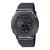 WATCH CASIO WOMEN GMS2100B8AER (40,4MM)