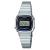 WATCH CASIO WOMEN LA-670WD-1DF (30,3MM)