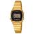 WATCH CASIO WOMEN LA-670WGA-1DF (30,3MM)