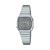 WATCH CASIO WOMEN LA670WA-7 (30MM)