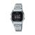WATCH CASIO Unisex LA680WA1B (34MM)