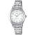 WATCH CASIO WOMEN LTP-1128A-7B (33MM)