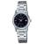 WATCH CASIO WOMEN LTP-V002D-1A (31MM)
