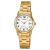 WATCH CASIO WOMEN LTP-V002G-7B (31MM)