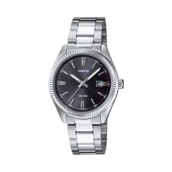 WATCH CASIO WOMEN LTP1302PD1A1V (34,5MM)