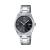 WATCH CASIO WOMEN LTP1302PD1A1V (34,5MM)