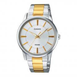 WATCH CASIO WOMEN LTP1303SG7AVD (30MM)