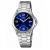 WATCH CASIO MAN MTP-1215A-2A (43,3MM)