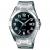 WATCH CASIO MAN MTP-1308D-1B (48,9MM)