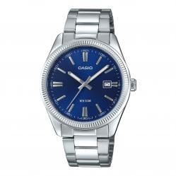 WATCH CASIO UNISEX MTP1302PD2AV (44,2MM)