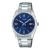 WATCH CASIO UNISEX MTP1302PD2AV (44,2MM)