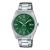 WATCH CASIO UNISEX MTP1302PD3AV (44,2MM)