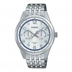 WATCH CASIO MAN MTPE340D7AVDF (50,5MM)