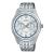 WATCH CASIO MAN MTPE340D7AVDF (50,5MM)