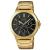 WATCH CASIO MAN MTPV300G1AUDF (49MM)