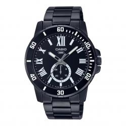 WATCH CASIO MAN MTPVD200B1BUD (49MM)
