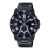WATCH CASIO MAN MTPVD200B1BUD (49MM)