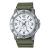 WATCH CASIO MAN MTPVD3003BUDF (49MM)