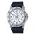 WATCH CASIO MAN MTPVD3007BUDF (49MM)