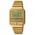 WATCH CASIO WOMEN A120WEG-9AEF (33,5 MM)