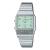 WATCH CASIO UNISEX AQ-800E-3AEF (32MM)