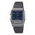 WATCH CASIO UNISEX AQ-800EB-2AEF (32MM)