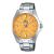 WATCH CASIO MAN EFV100D9AVUEF (42MM)