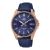 WATCH CASIO MAN EFV150CL2AVUE (42,6MM)