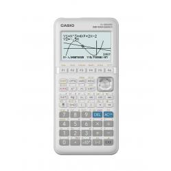 CALCULATOR CASIO UNISEX FX-9860GIII (18X91X2CM )