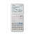 CALCULATOR CASIO UNISEX FX-9860GIII (18X91X2CM )