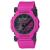 WATCH CASIO WOMEN GA-2300-4AER (42,1MM)
