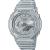 WATCH CASIO MAN GA2100FF8AER (45,4 MM)