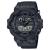 WATCH CASIO MAN GA700BCE1AER (53,4MM)