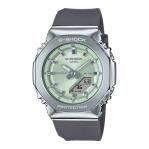 WATCH CASIO WOMEN GM-S2110-3AER (40,5MM)