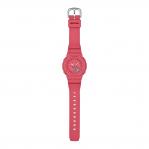 WATCH CASIO UNISEX GMAP21004AER (40,2MM)