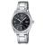 WATCH CASIO WOMEN LTP1302PD1A (34,5MM)