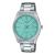 WATCH CASIO MAN LTP1302PD2A2V (34,5MM)