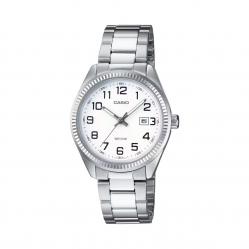 WATCH CASIO WOMEN LTP1302PD7BVE (34,5MM)