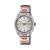 WATCH CASIO WOMEN LTP1302PRG7AV (34,5MM)