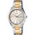 WATCH CASIO WOMEN LTP1302PSG7AV (34,5MM)
