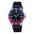 WATCH CASIO MAN MDV-10-1A2VEF (38,5MM)