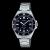 WATCH CASIO MAN MDV10D1A1VDF (38,5MM)