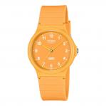 WATCH CASIO WOMEN MQ-24B-9BEF (34,9MM)